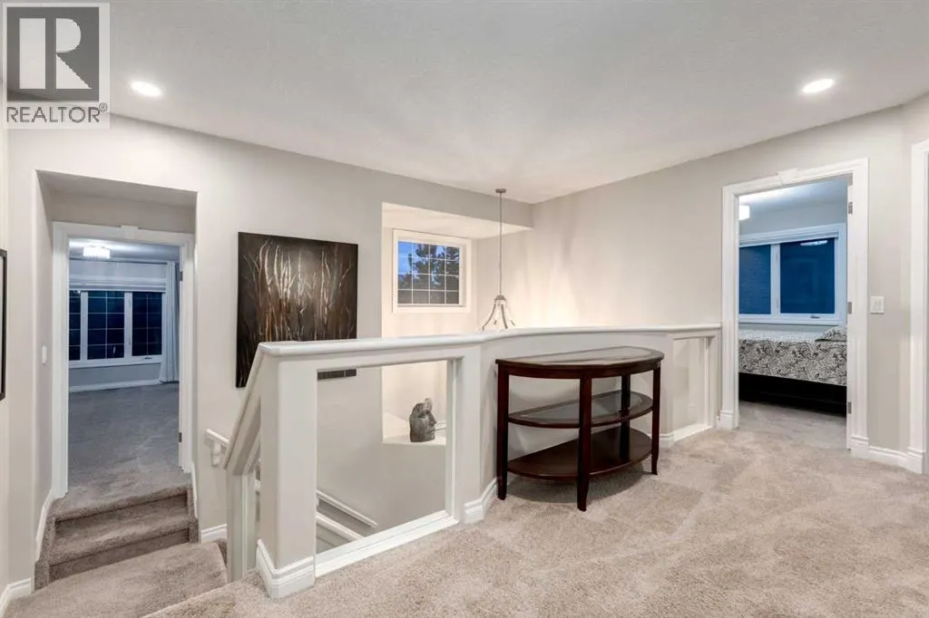 140 EVERGREEN Way SW