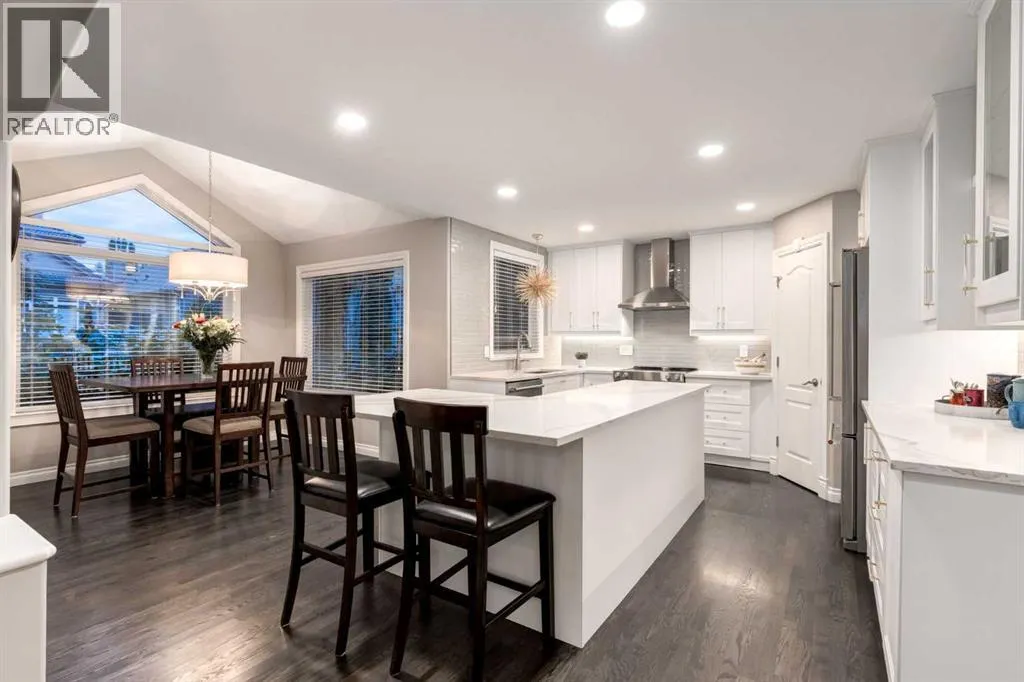 140 EVERGREEN Way SW