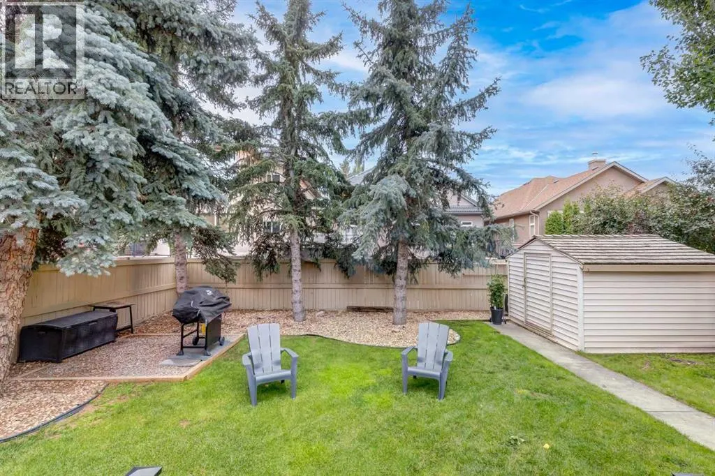 140 EVERGREEN Way SW