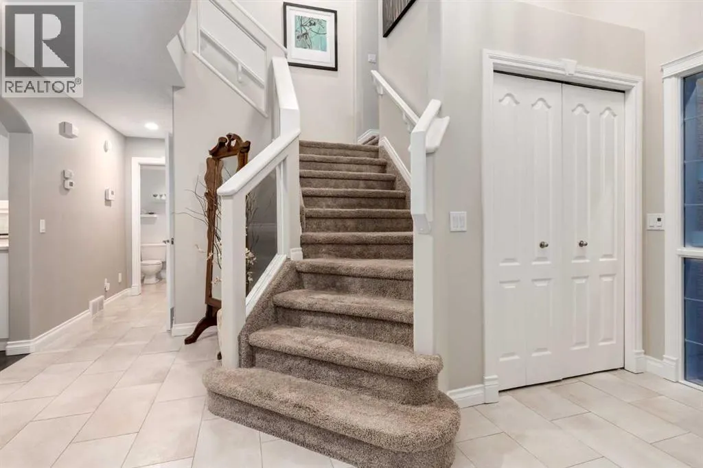 140 EVERGREEN Way SW