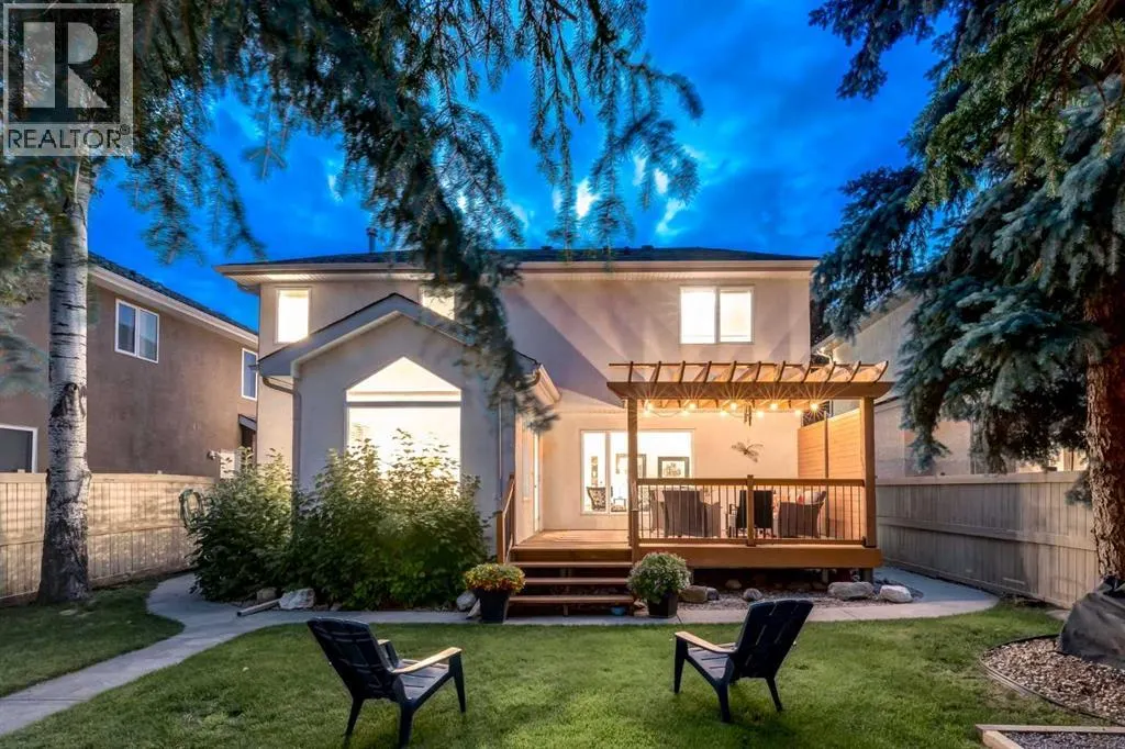 140 EVERGREEN Way SW
