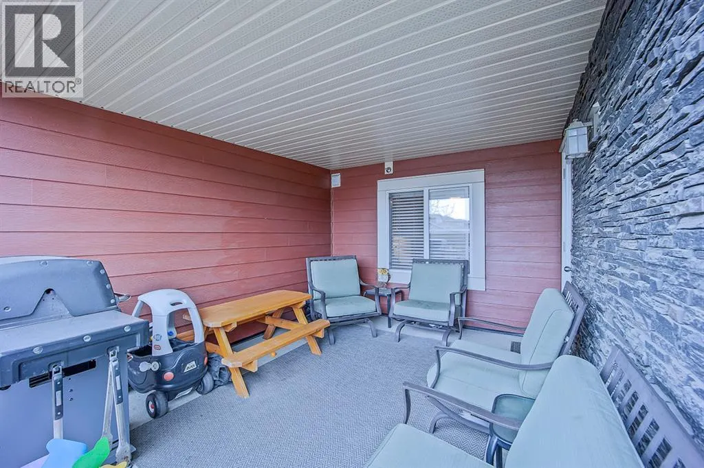 1112, 81 Legacy Boulevard SE