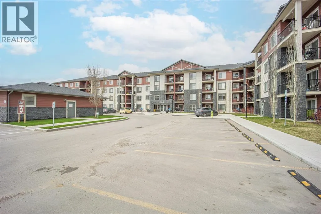1112, 81 Legacy Boulevard SE