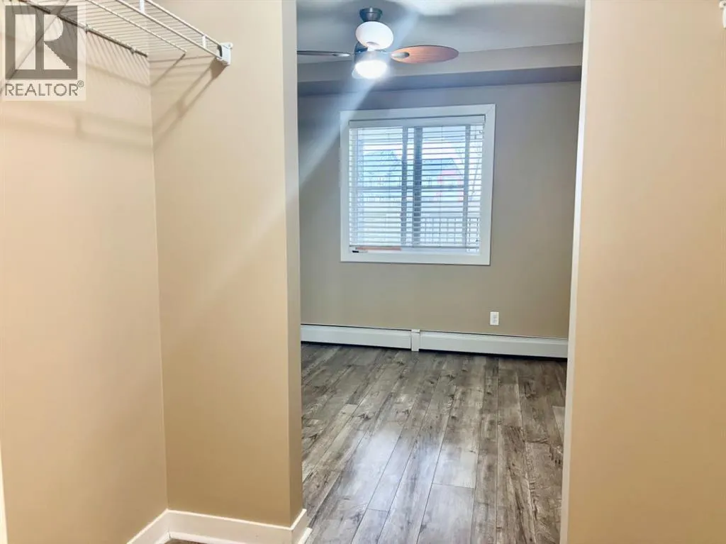 1112, 81 Legacy Boulevard SE