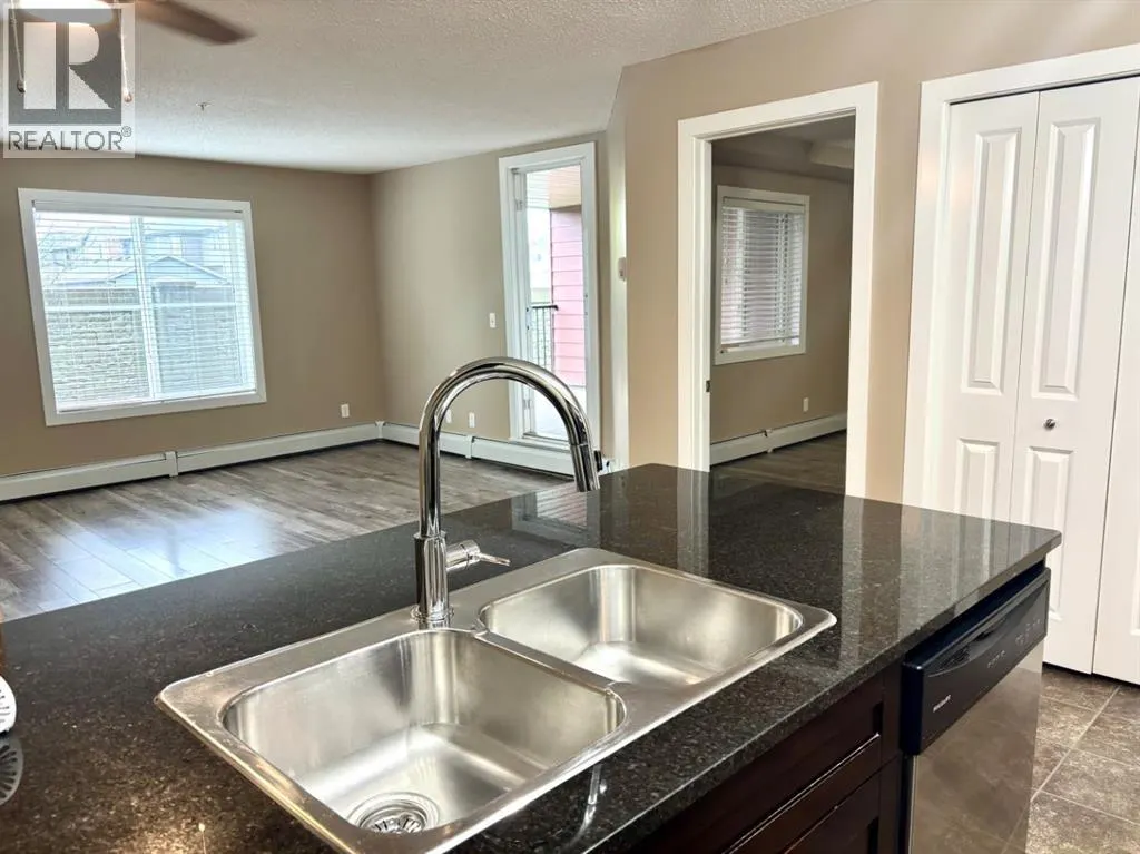 1112, 81 Legacy Boulevard SE