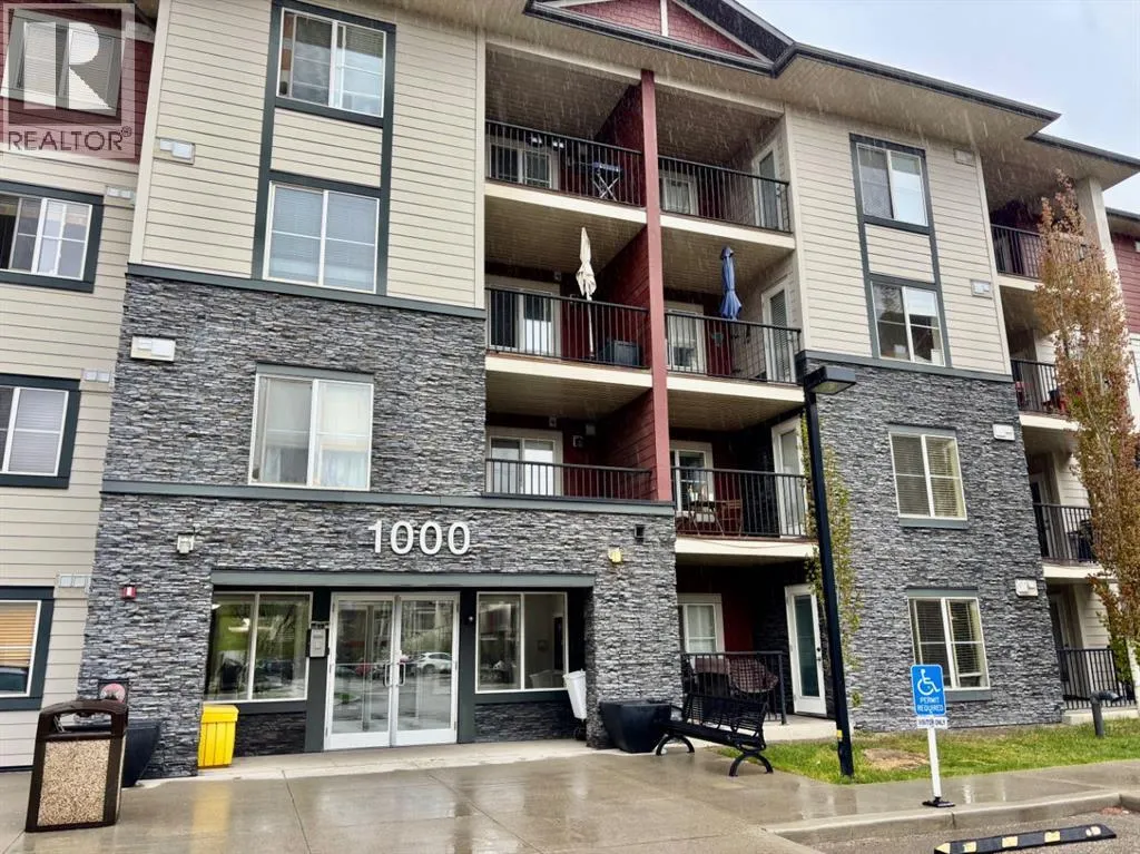1112, 81 Legacy Boulevard SE