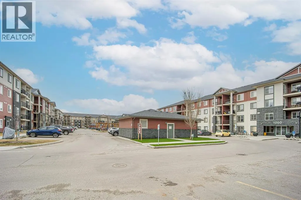 1112, 81 Legacy Boulevard SE