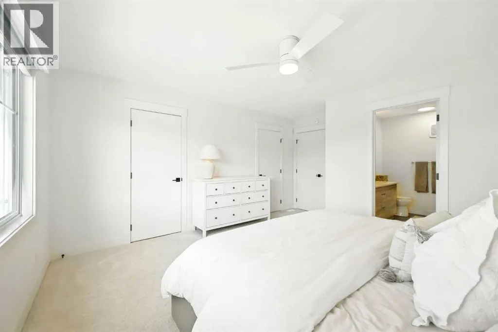 5 Sundown Close