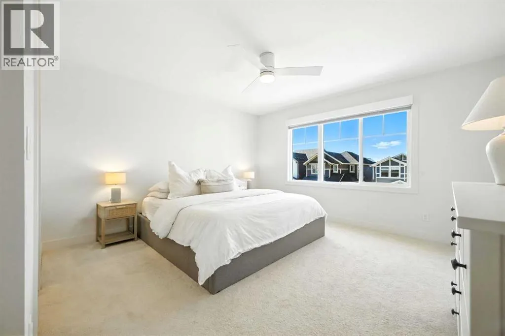 5 Sundown Close