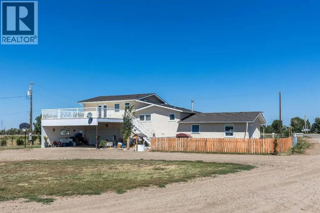 5121 Township Road 120