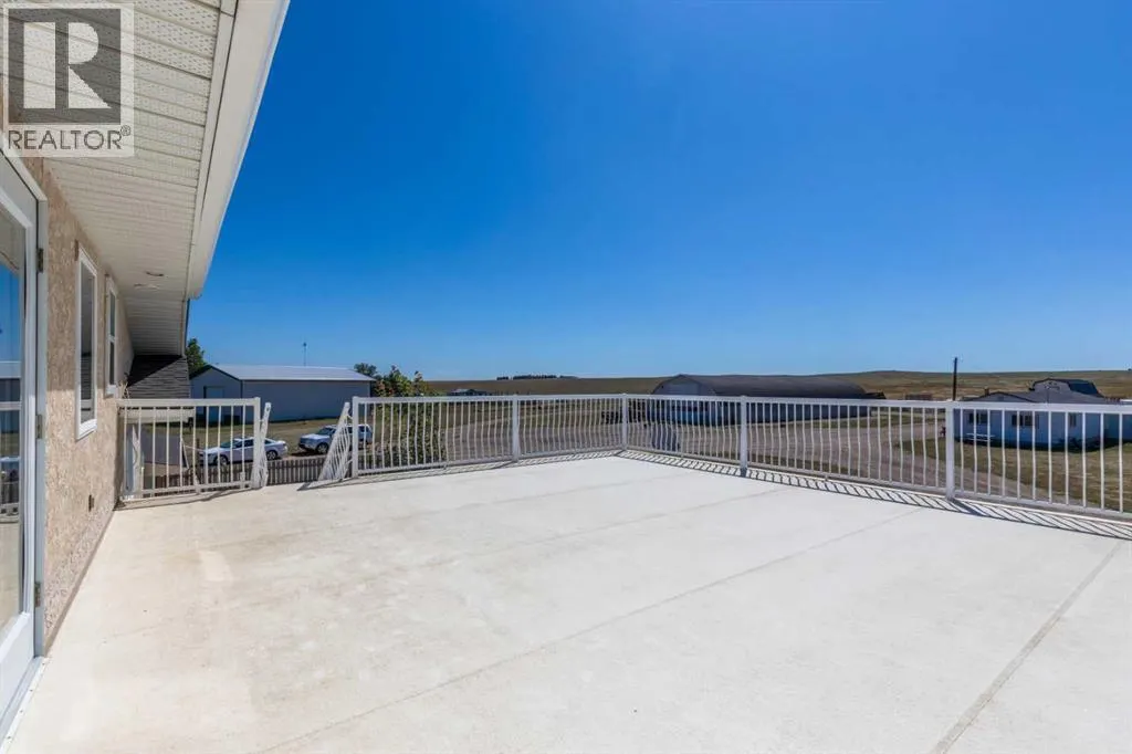 5121 Township Road 120