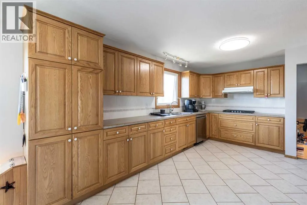 5121 Township Road 120