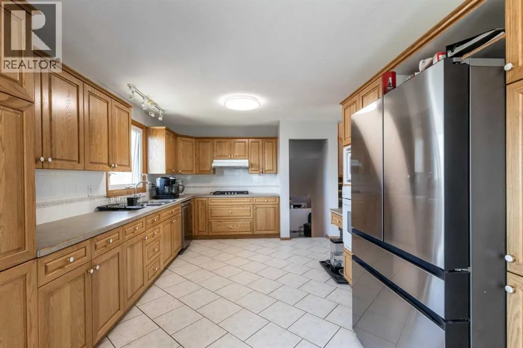5121 Township Road 120