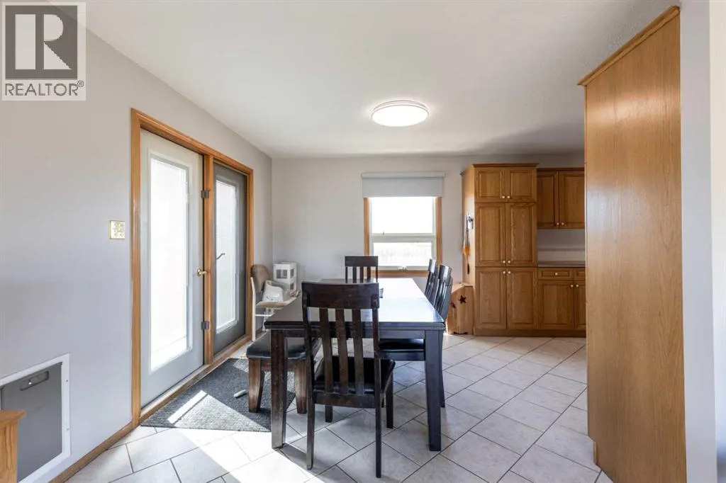 5121 Township Road 120