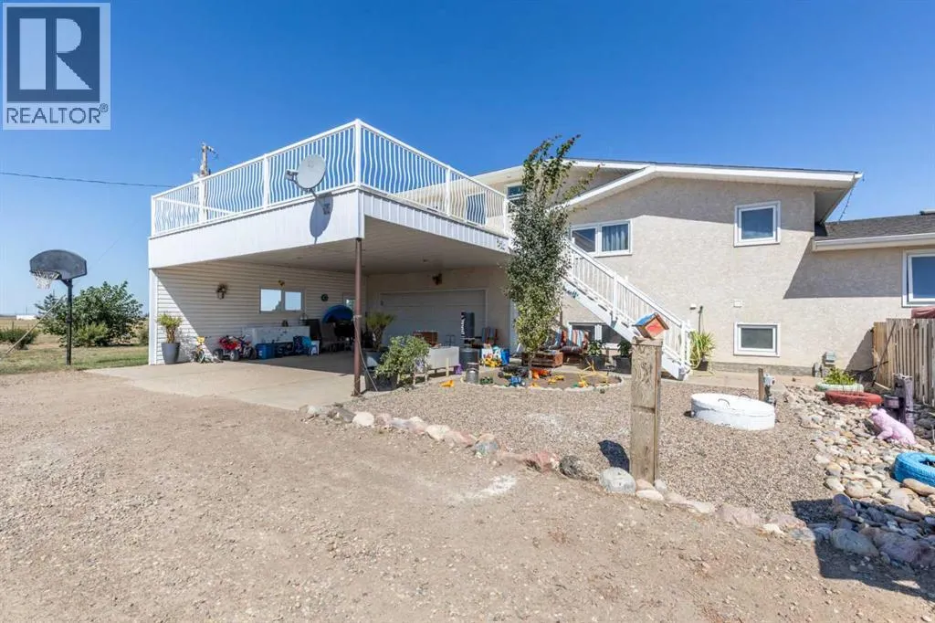 5121 Township Road 120