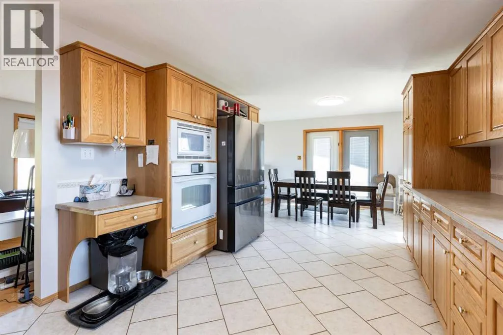 5121 Township Road 120