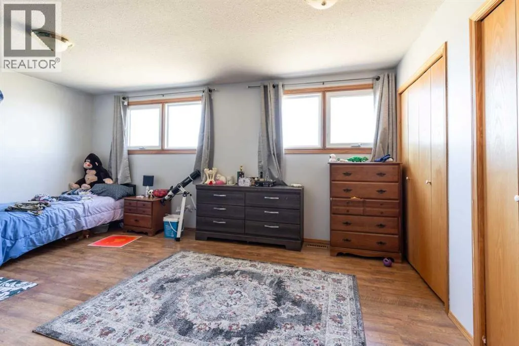 5121 Township Road 120