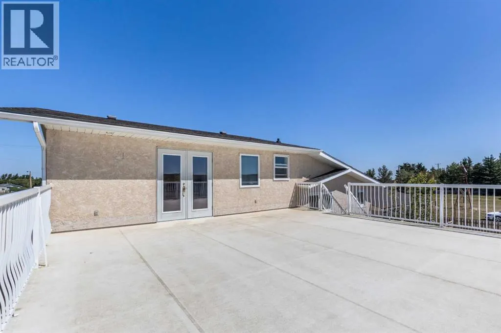 5121 Township Road 120