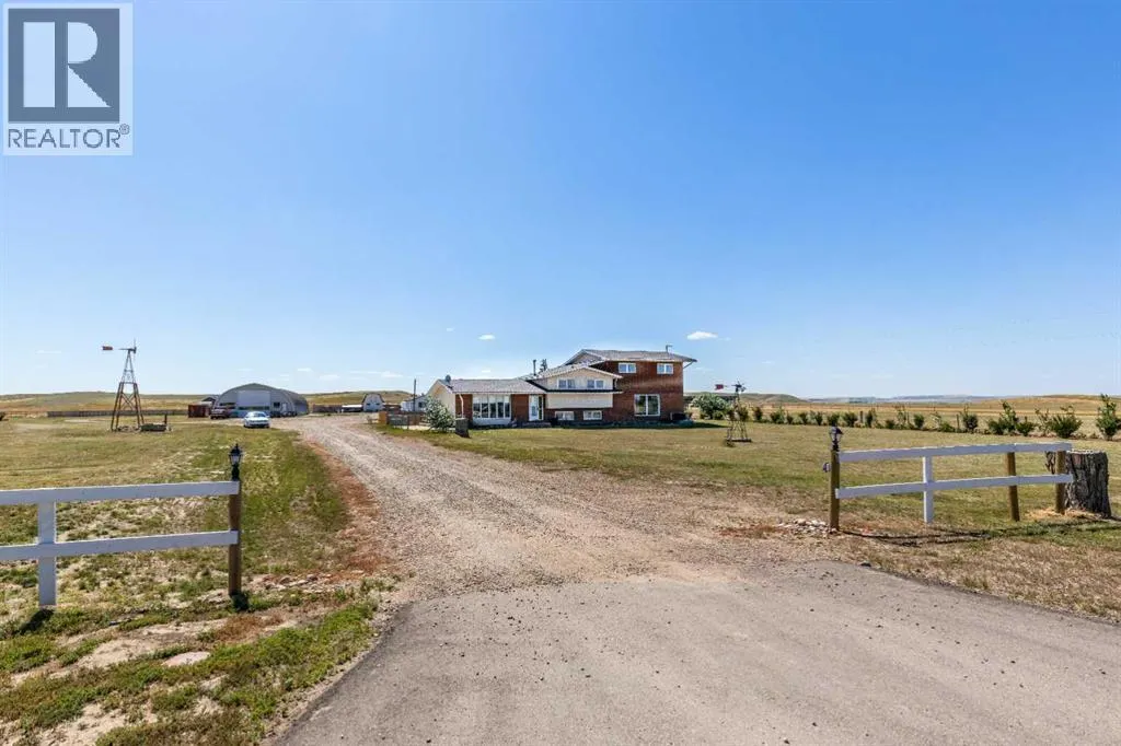 5121 Township Road 120