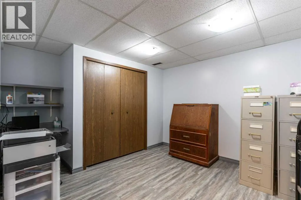 5121 Township Road 120