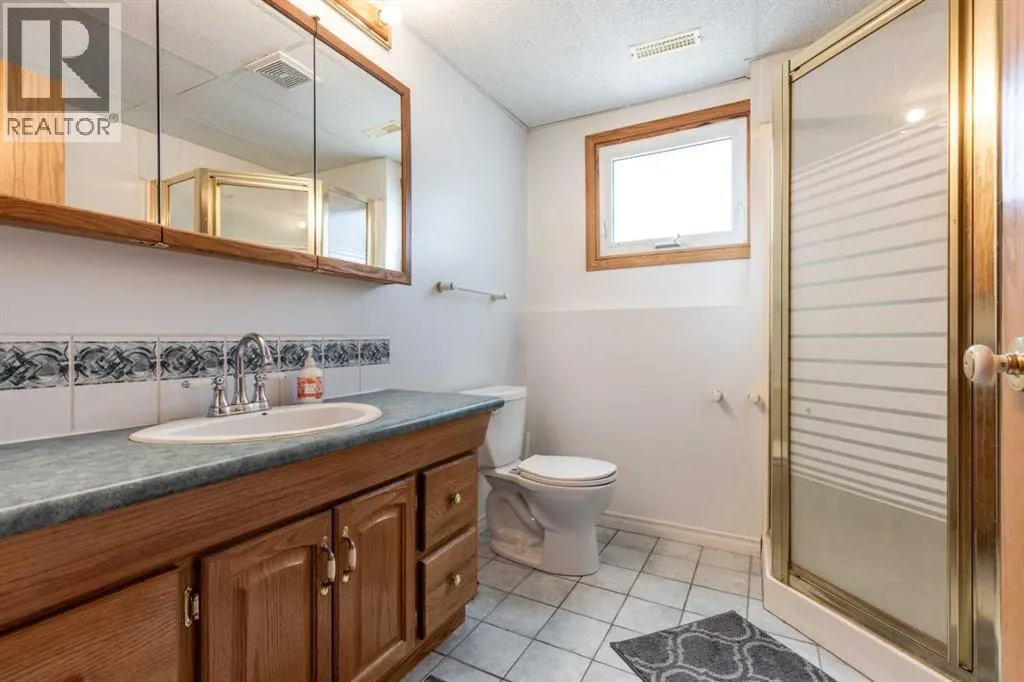 5121 Township Road 120