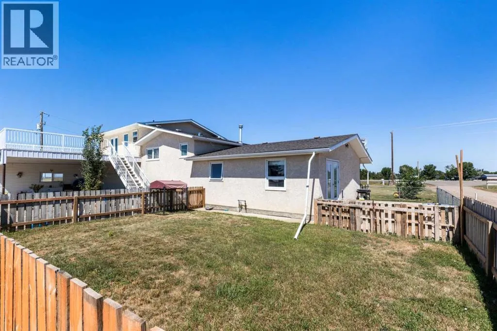 5121 Township Road 120