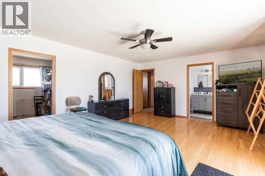 5121 Township Road 120