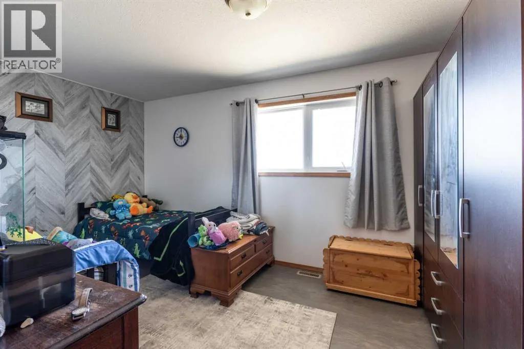 5121 Township Road 120