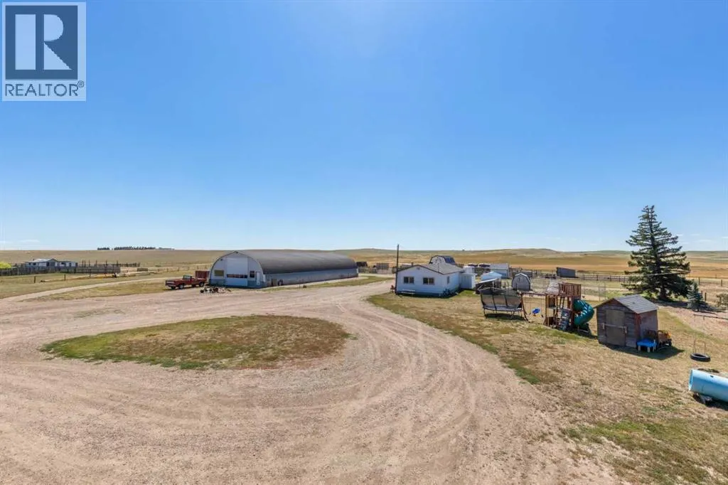 5121 Township Road 120