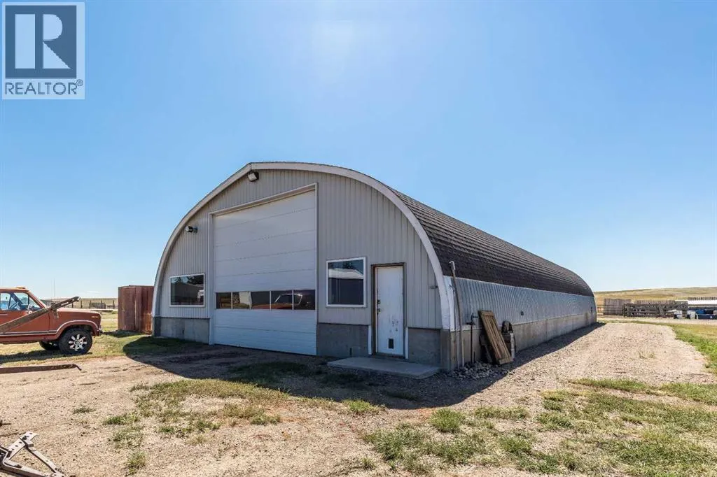 5121 Township Road 120