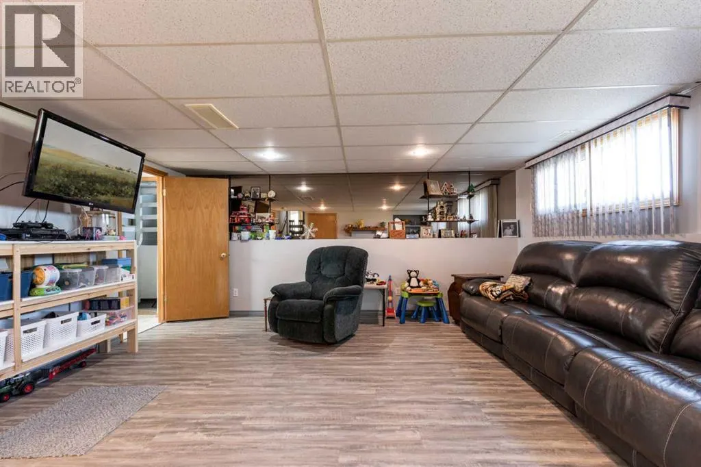 5121 Township Road 120