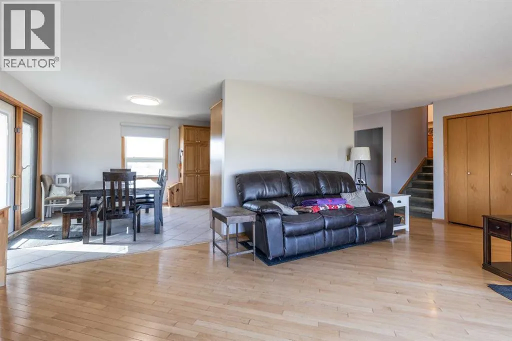 5121 Township Road 120