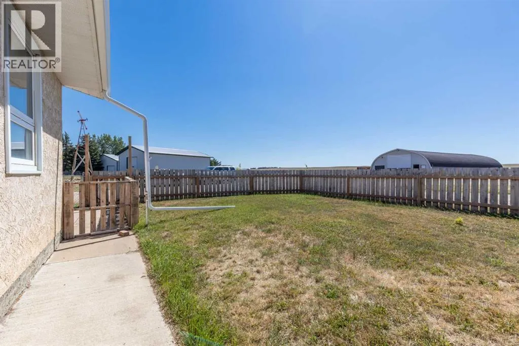 5121 Township Road 120