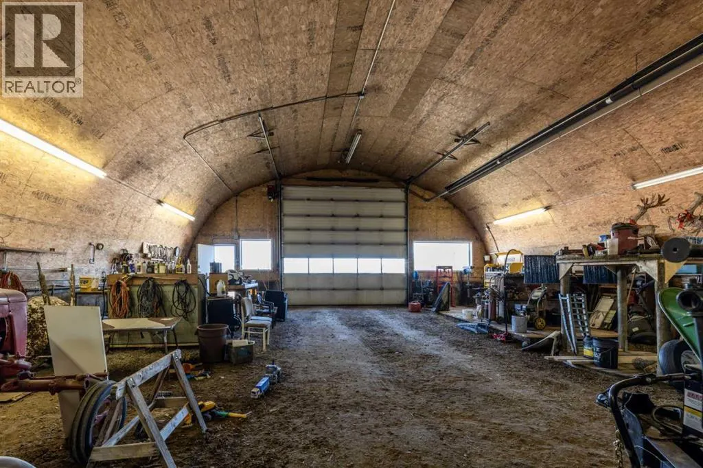 5121 Township Road 120