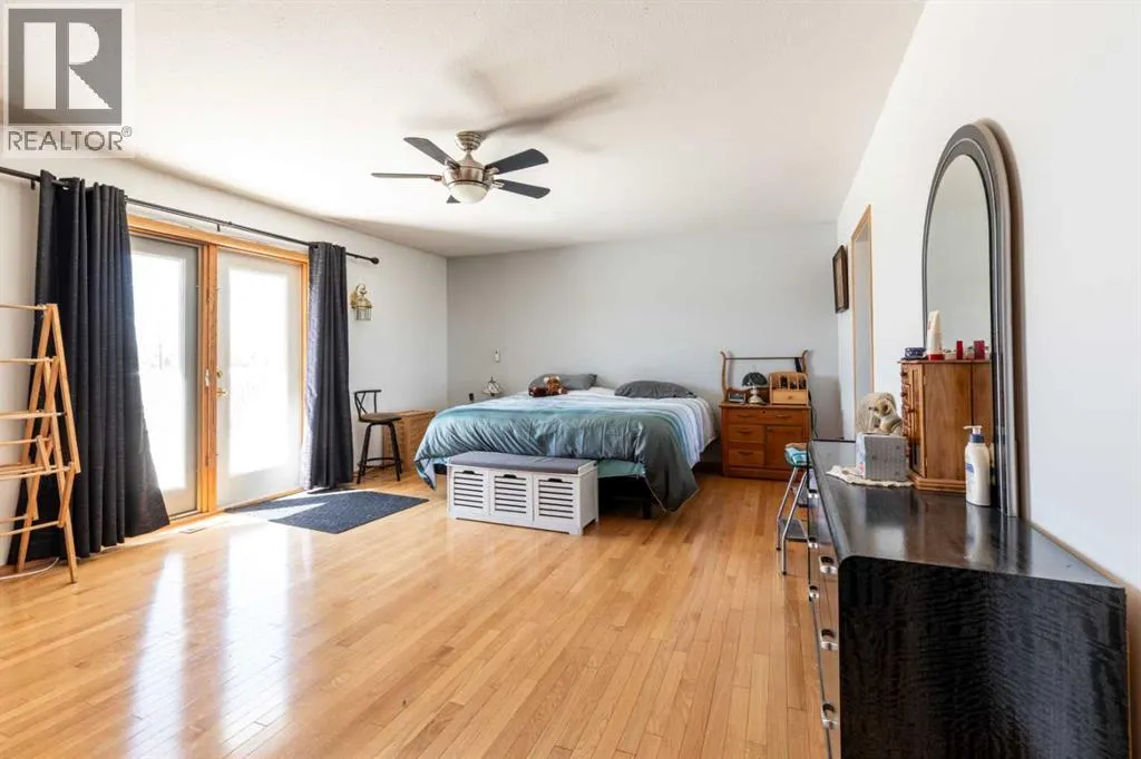 5121 Township Road 120
