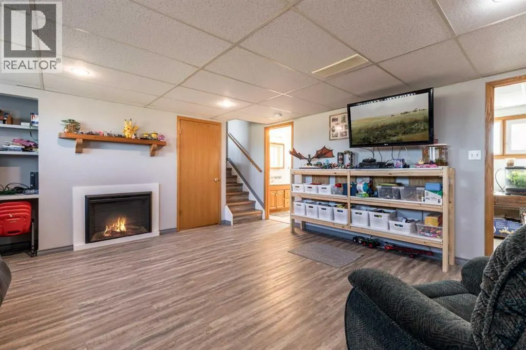 5121 Township Road 120