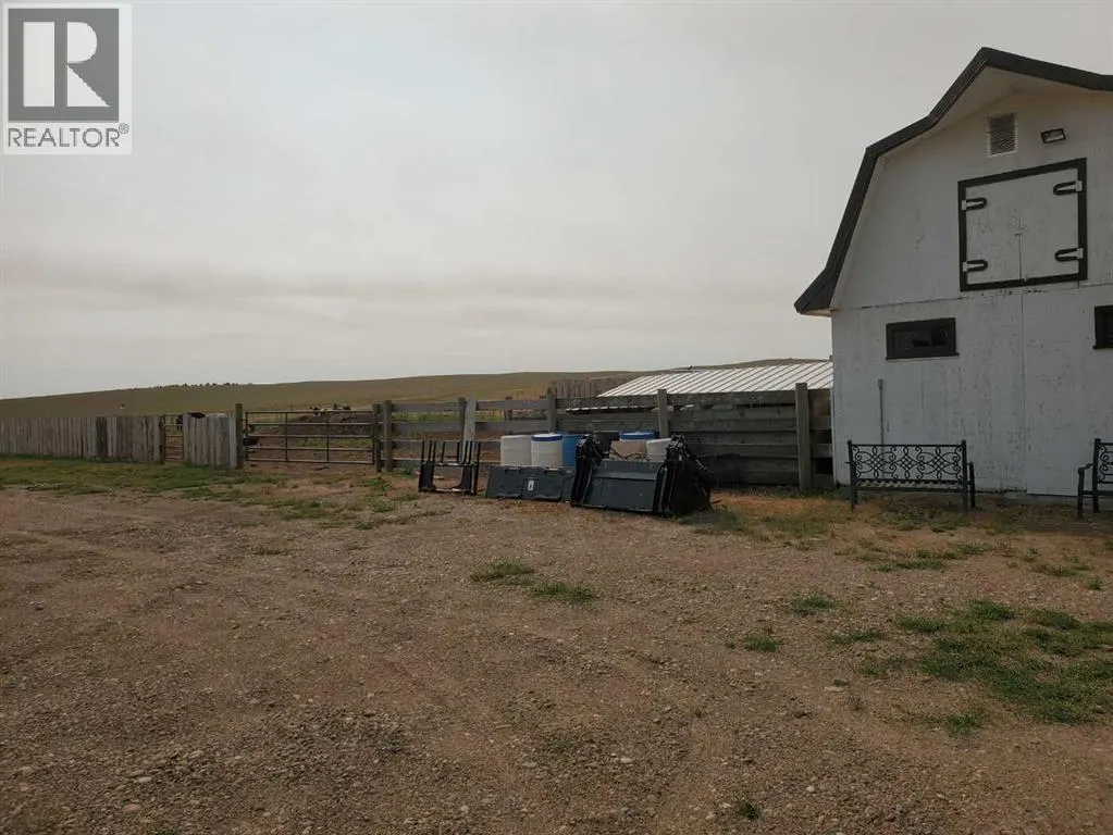 5121 Township Road 120
