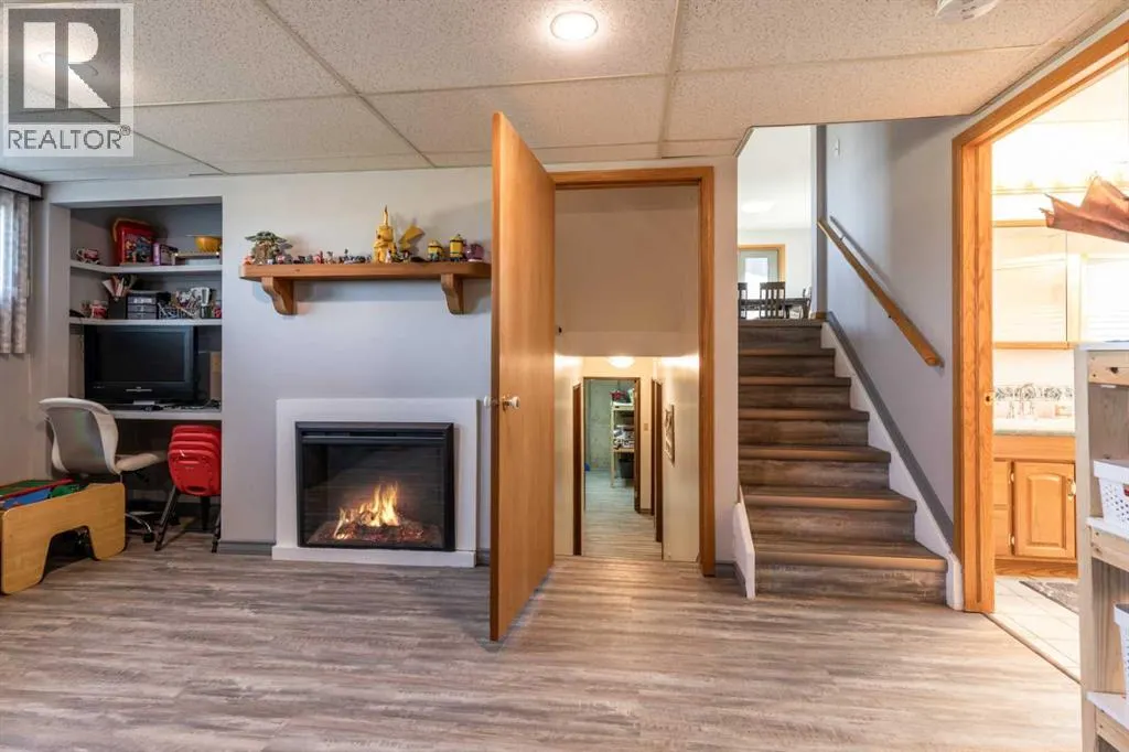 5121 Township Road 120