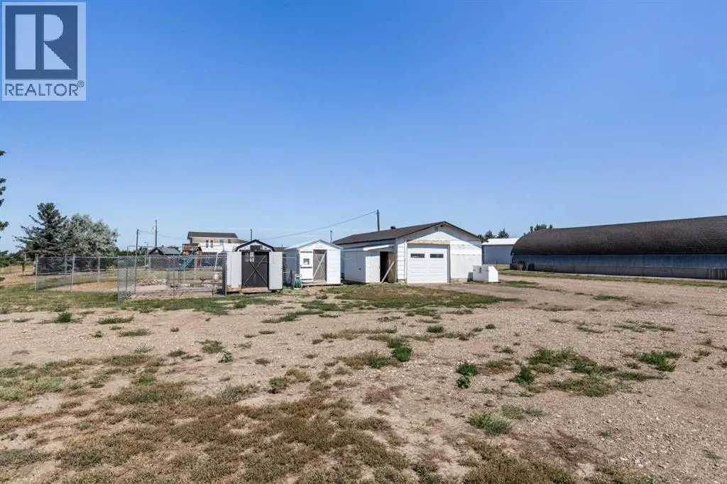 5121 Township Road 120
