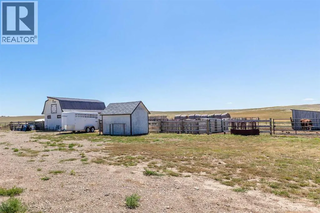 5121 Township Road 120