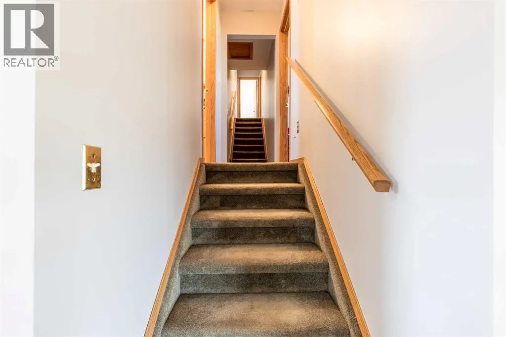 5121 Township Road 120