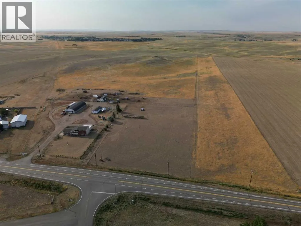 5121 Township Road 120