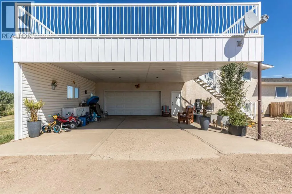 5121 Township Road 120