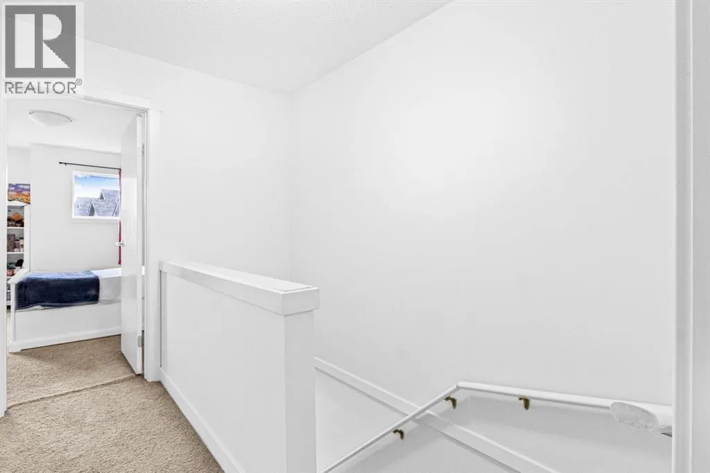 1006, 2445 Kingsland Road SE