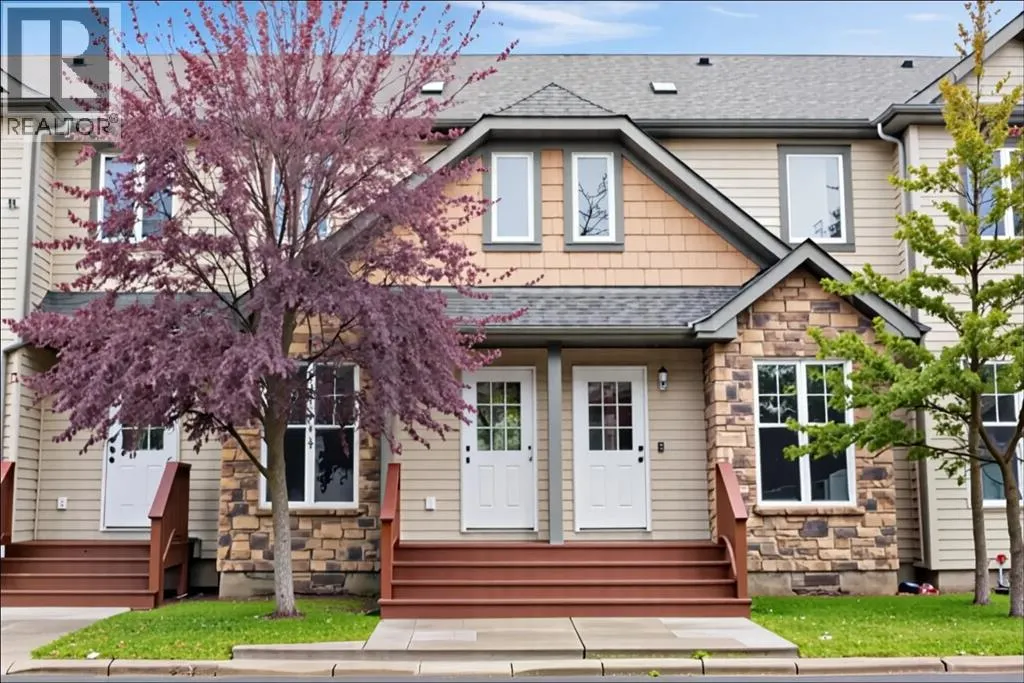 1006, 2445 Kingsland Road SE