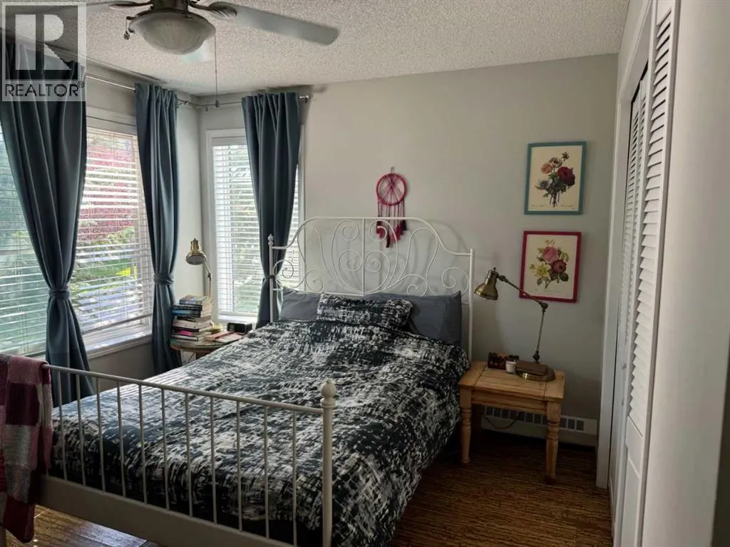 214 Mckenzie Towne Lane SE
