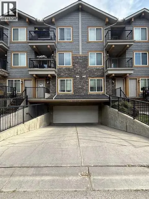 214 Mckenzie Towne Lane SE
