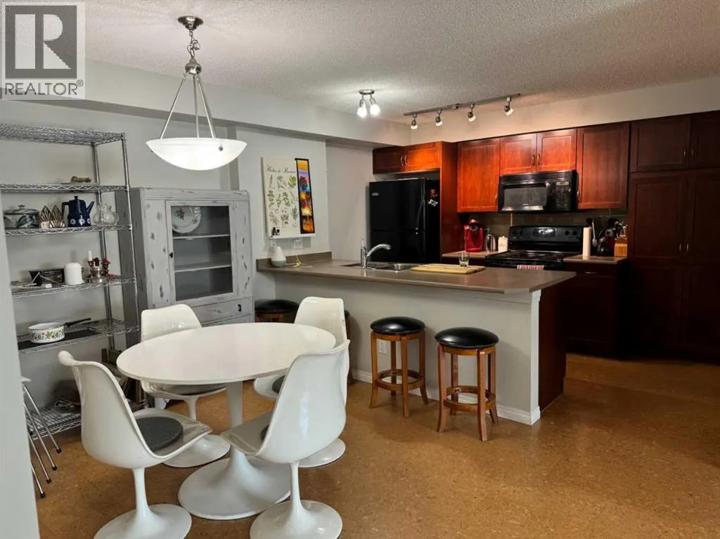 214 Mckenzie Towne Lane SE
