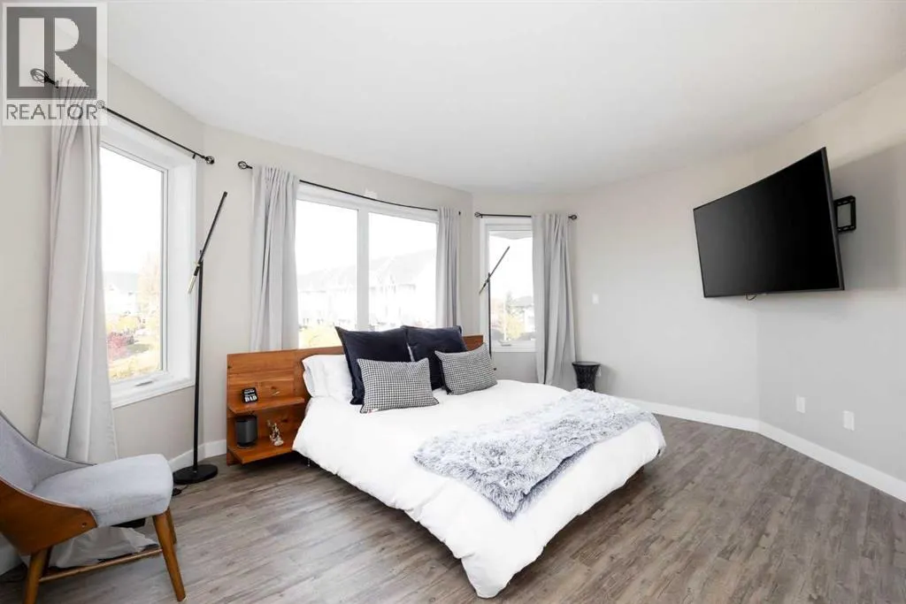 56, 97 Wilson Drive