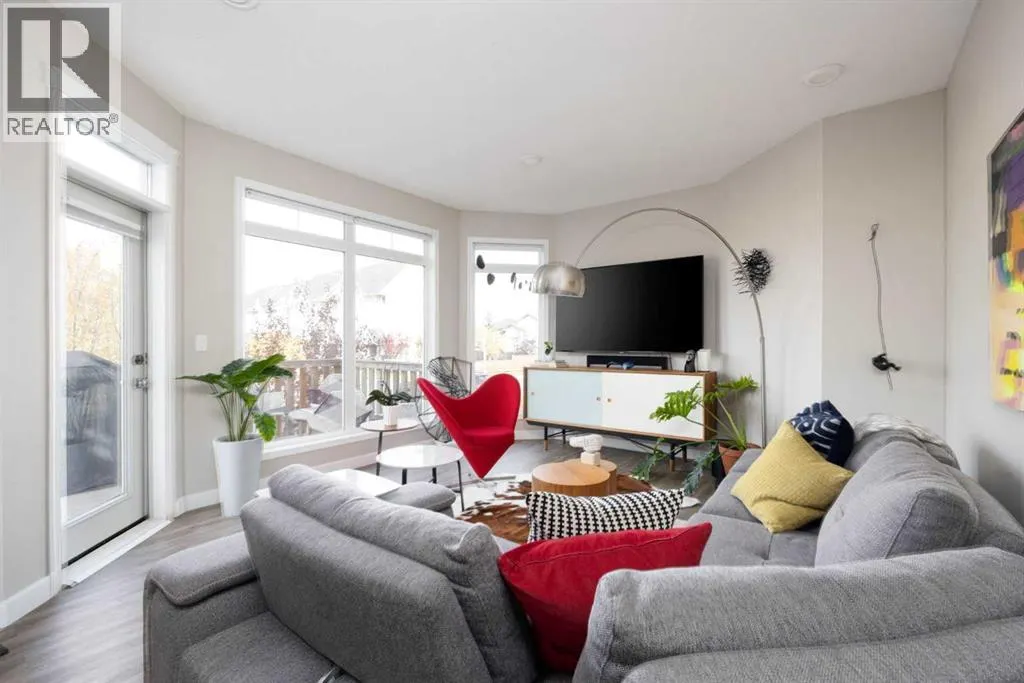 56, 97 Wilson Drive